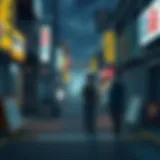 Navigating the Landscape of Anime APK Downloads Introduction Navigating the Landscape of Anime APK Downloads Introduction