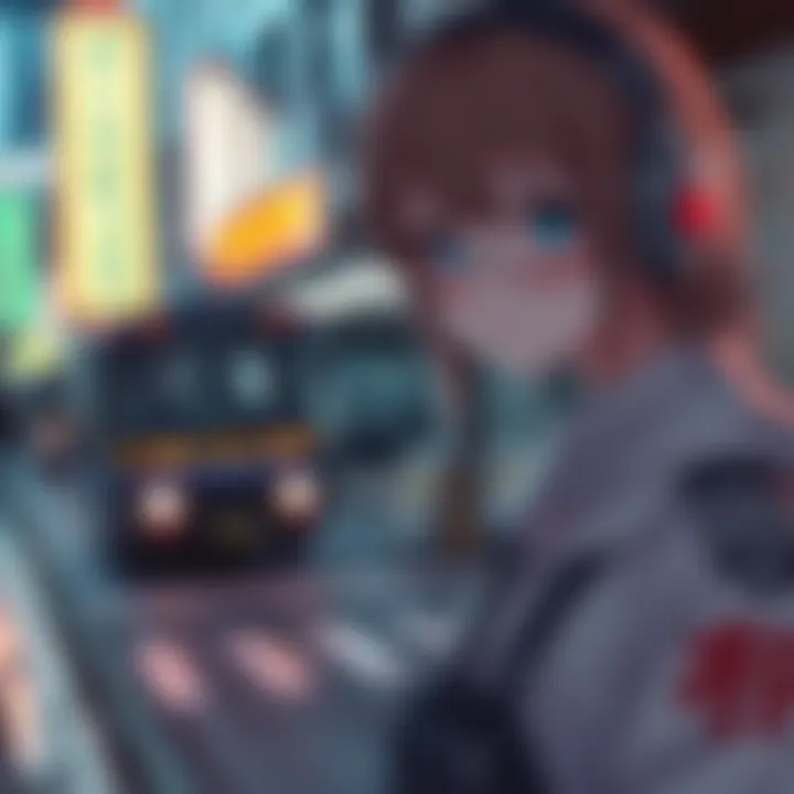 Notable Navigating the Nekopoi APK Mod Combo: A Comprehensive Guide for Anime Enthusiasts