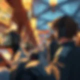 Navigating the NTR Legend: A Comprehensive Guide to Obtaining Keys Introduction