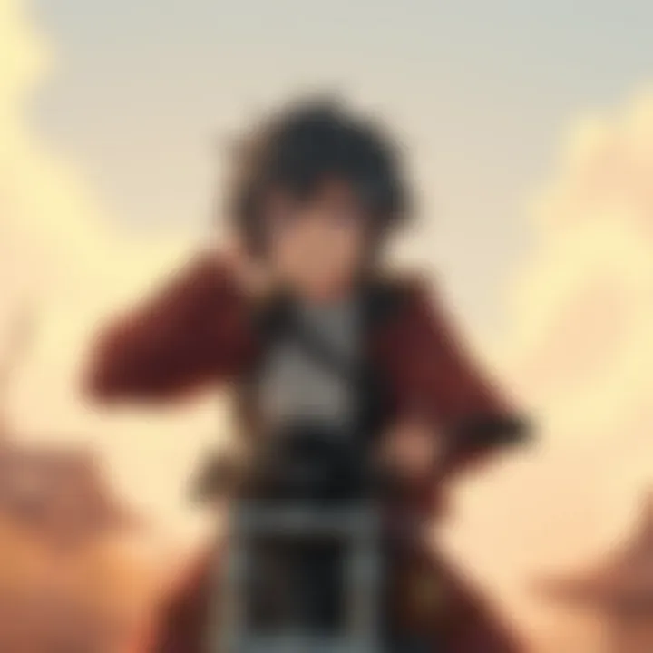 Notable Navigating the NTR Legend Mod Download: A Comprehensive Guide