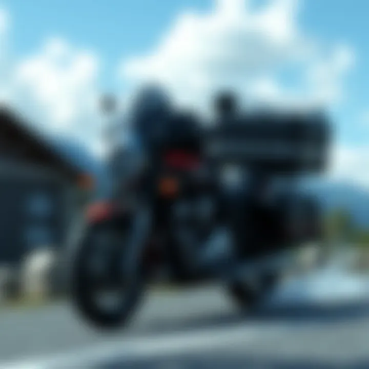 Navigating the NTR Legend Mod Download: A Comprehensive Guide Summary