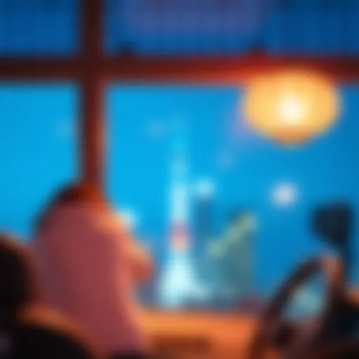 Navigating the World of Top Girls Mod APK: Insights and Implications Introduction