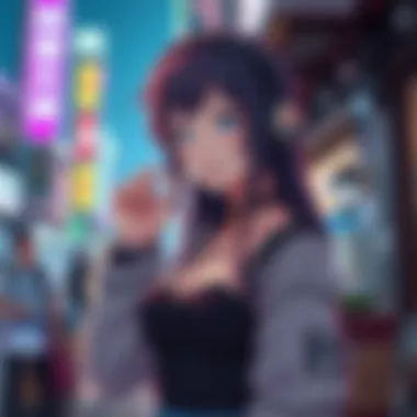 Notable Navigating the World of Top Girls Mod APK: Insights and Implications Notable Navigating the World of Top Girls Mod APK: Insights and Implications