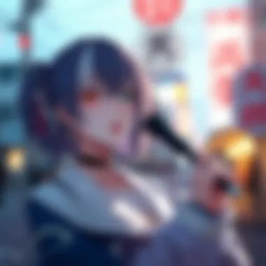 Navigating the World of Top Girls Mod APK: Insights and Implications Summary Navigating the World of Top Girls Mod APK: Insights and Implications Summary