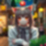 Neko Paradise v0.21 Download: An In-Depth Guide Introduction