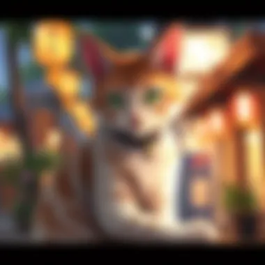 Notable Neko Paradise v0.21 Download: An In-Depth Guide Notable Neko Paradise v0.21 Download: An In-Depth Guide