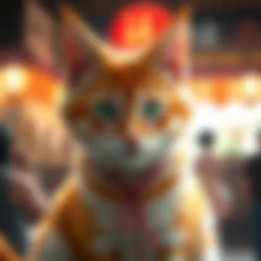 Neko Paradise v0.21 Download: An In-Depth Guide Summary Neko Paradise v0.21 Download: An In-Depth Guide Summary