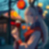 NTR Lesson APK Download: A Comprehensive Guide Introduction