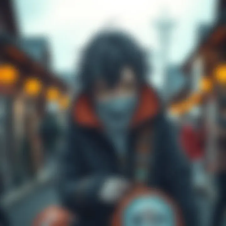 Notable NTR Lesson APK Download: A Comprehensive Guide