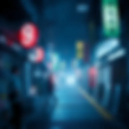 Optimizing Your Anime Experience: A Comprehensive Guide to Downloading the Old 9anime APK Introduction