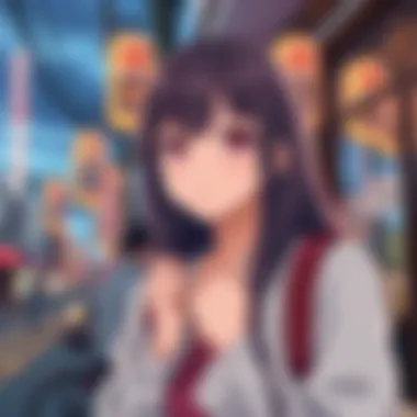 Notable Optimizing Your Anime Experience: A Comprehensive Guide to Downloading the Old 9anime APK