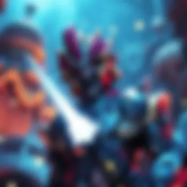 Star Knight Aura Walkthrough: Mastering the Journey Summary Star Knight Aura Walkthrough: Mastering the Journey Summary