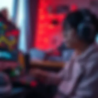 Stuck at Home Game Guide Introduction Stuck at Home Game Guide Introduction