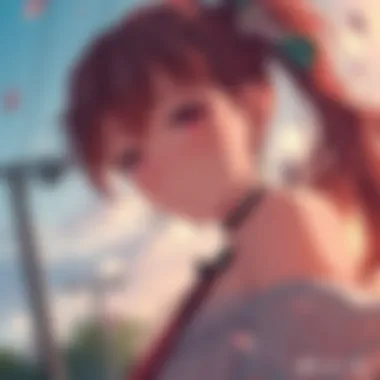 Notable Summertime Saga Stable Preview: An In-Depth Exploration Notable Summertime Saga Stable Preview: An In-Depth Exploration
