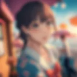 Summertime Saga Update: A Comprehensive Overview Introduction