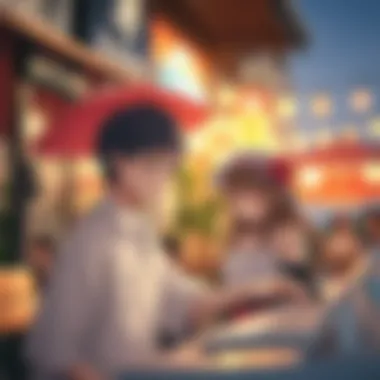 Notable Summertime Saga Update: A Comprehensive Overview Notable Summertime Saga Update: A Comprehensive Overview