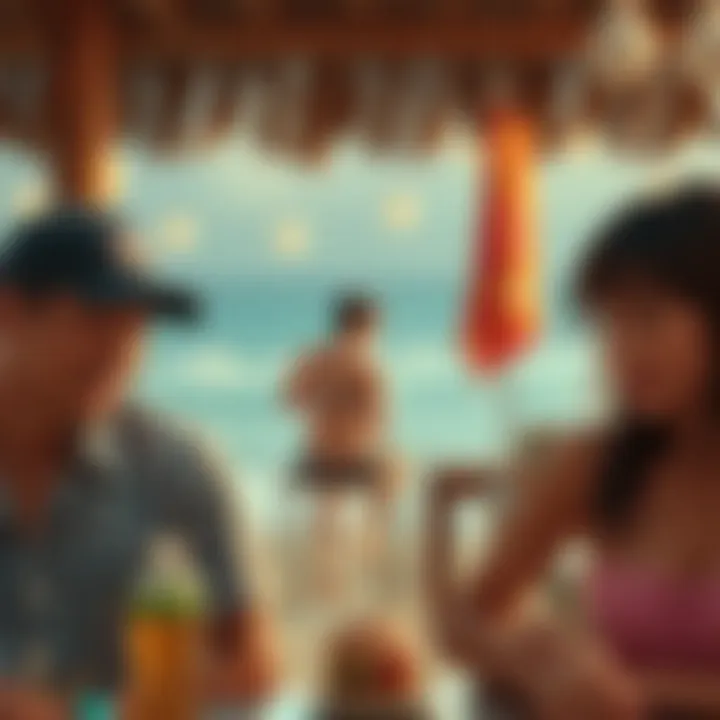 Summertime Saga Update: A Comprehensive Overview Summary