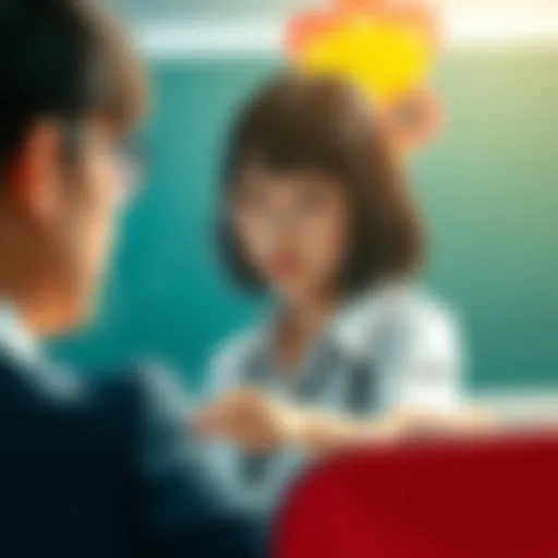 Teaching Feelings: Navigating the Latest Updates Introduction
