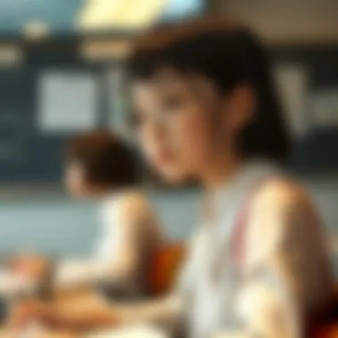 Notable Teaching Feelings: Navigating the Latest Updates