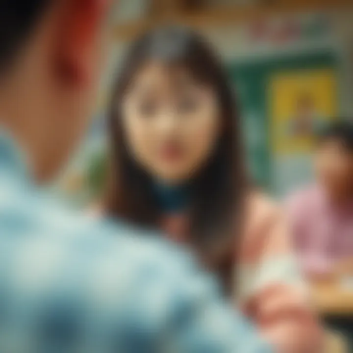 Teaching Feelings: Navigating the Latest Updates Summary