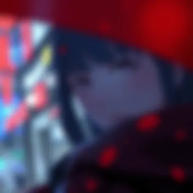 Notable The Age of Kisaki in Blue Archive: An In-Depth Look Notable The Age of Kisaki in Blue Archive: An In-Depth Look