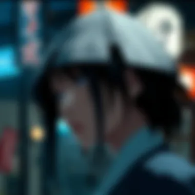 The Age of Kisaki in Blue Archive: An In-Depth Look Summary The Age of Kisaki in Blue Archive: An In-Depth Look Summary