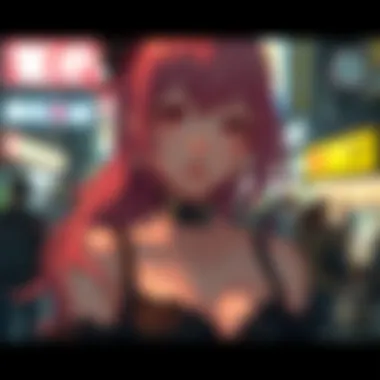 Notable The Allure of Anime Femboys: A Comprehensive Analysis Notable The Allure of Anime Femboys: A Comprehensive Analysis