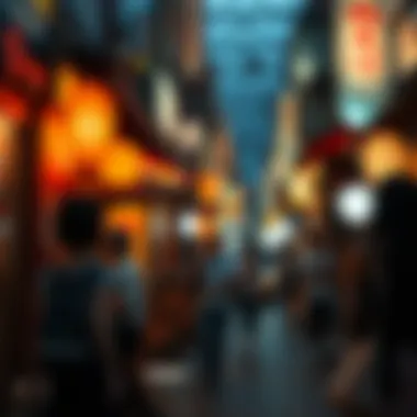 The Evolution and Impact of Mangakakalot in the Anime Community Introduction The Evolution and Impact of Mangakakalot in the Anime Community Introduction