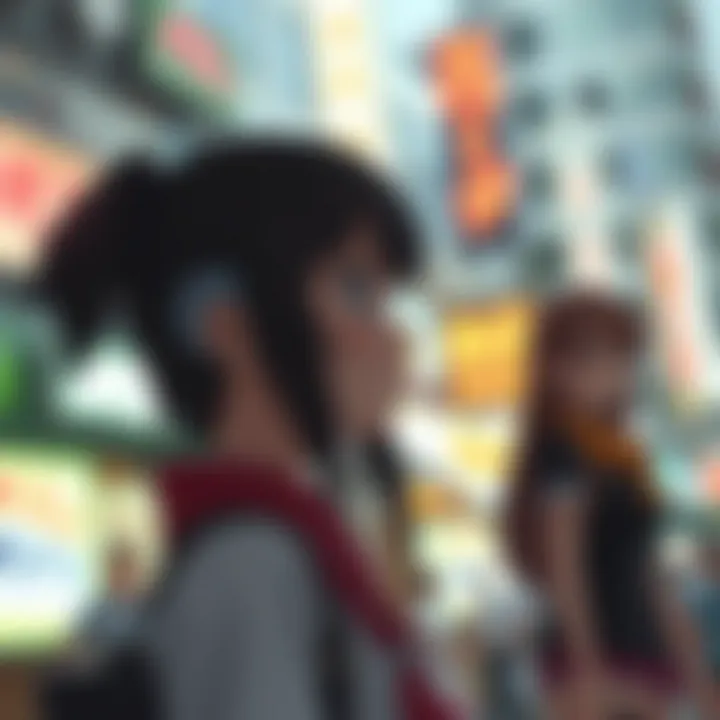 The Evolution and Impact of Mangakakalot in the Anime Community Summary The Evolution and Impact of Mangakakalot in the Anime Community Summary