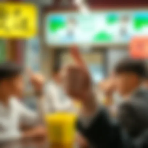 The Evolution of Bocchi's Thumbs Up: Significance in Anime Culture Introduction