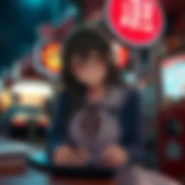 The Intricacies of Eroge Downloads: A Comprehensive Guide Summary The Intricacies of Eroge Downloads: A Comprehensive Guide Summary