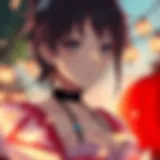 The Intricacies of Kame Paradise 2: An In-Depth Exploration Introduction