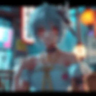 Notable The Intricacies of Kame Paradise 2: An In-Depth Exploration Notable The Intricacies of Kame Paradise 2: An In-Depth Exploration