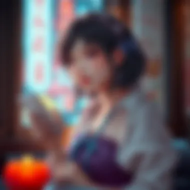The Latest Innovations in Special Harem Applications: A Comprehensive Guide Summary