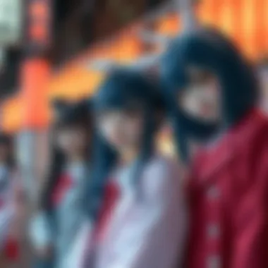 Notable The Super Mamono Sisters: A Comprehensive Exploration Notable The Super Mamono Sisters: A Comprehensive Exploration