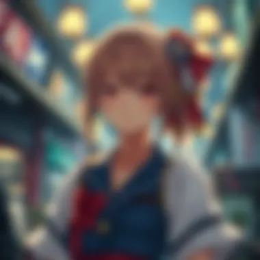 Notable Treasure of Nadia: Exploring the Depths of Downloadable Content Notable Treasure of Nadia: Exploring the Depths of Downloadable Content