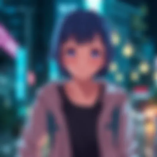 Understanding AniWatch Downloader: An In-Depth Exploration Introduction