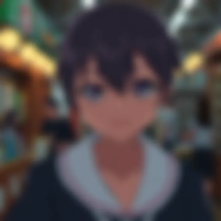 Notable Understanding AniWatch Downloader: An In-Depth Exploration