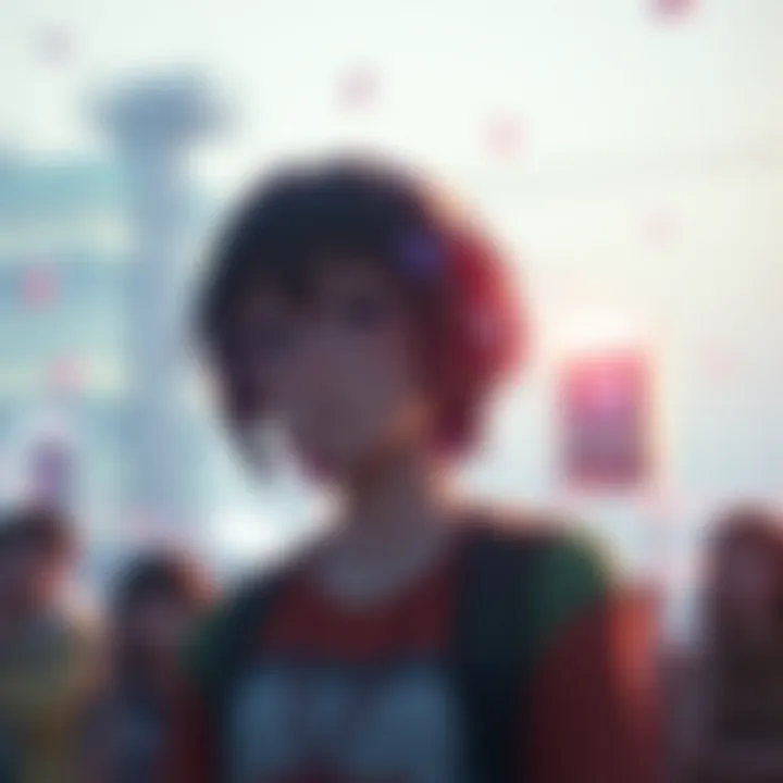 Understanding Joiplay: A Comprehensive Exploration Summary
