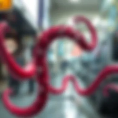 Understanding Tentacle Locker 2: A Comprehensive Guide to Downloading and Utilizing the APK Summary Understanding Tentacle Locker 2: A Comprehensive Guide to Downloading and Utilizing the APK Summary