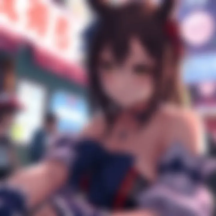 Understanding the Dynamics of Monster Girl Hunt Cheat Strategies Summary