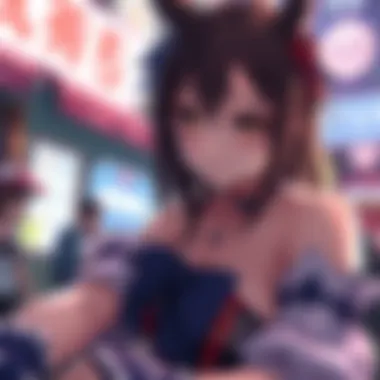 Understanding the Dynamics of Monster Girl Hunt Cheat Strategies Summary Understanding the Dynamics of Monster Girl Hunt Cheat Strategies Summary