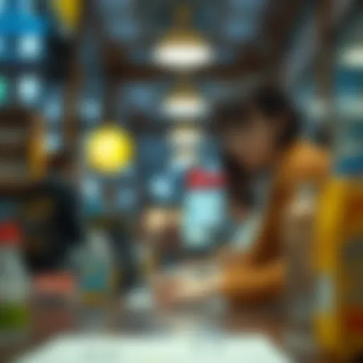 Understanding the Implications of Mangakakalot Downtime Introduction