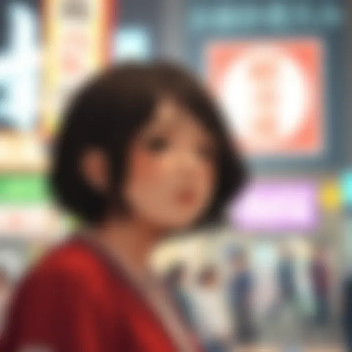 Notable Understanding the Implications of Mangakakalot Downtime