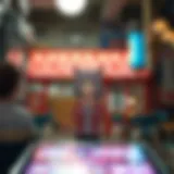 Understanding the Kat Movie App: A Detailed Exploration Introduction