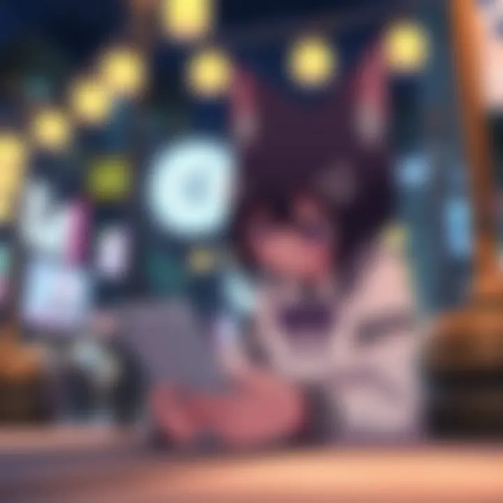 Notable Understanding the Kat Movie App: A Detailed Exploration