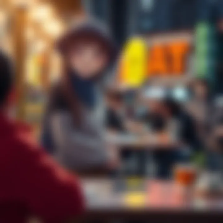 Understanding the Kat Movie App: A Detailed Exploration Summary