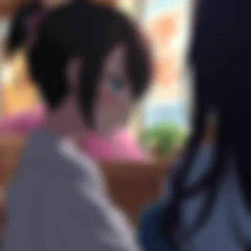 Understanding Time-Out Issues on Mangakakalot Introduction