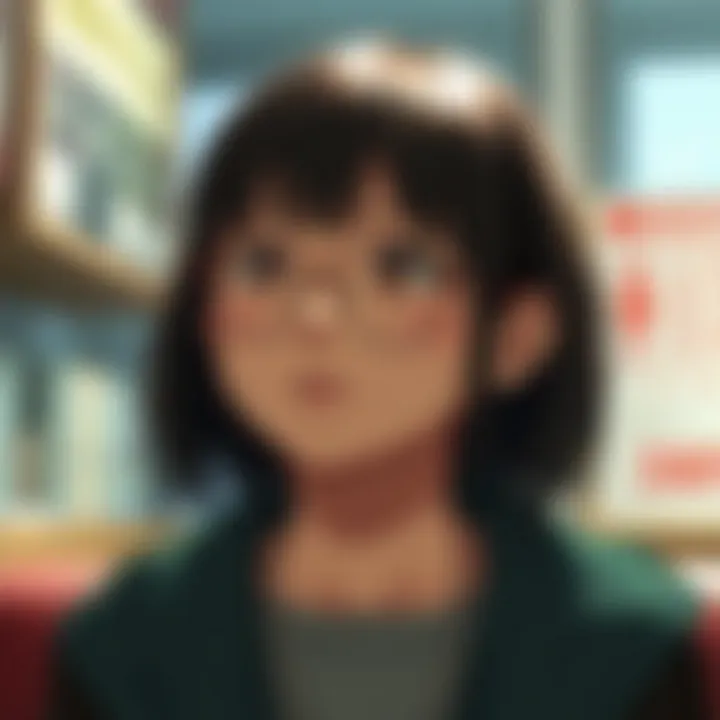 Notable Understanding Time-Out Issues on Mangakakalot