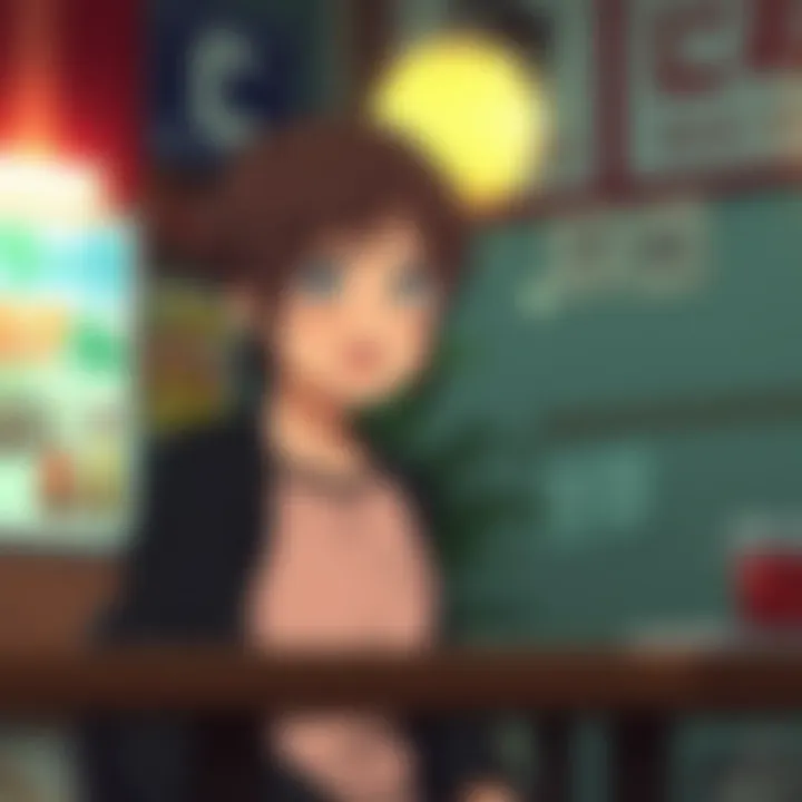 Understanding Time-Out Issues on Mangakakalot Summary